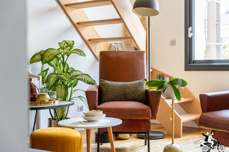 achat maison nantes 44300