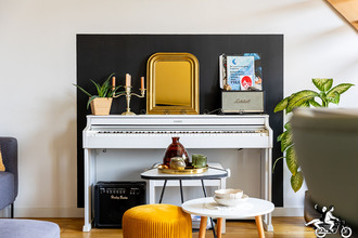 achat maison nantes 44300