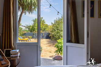 achat maison nantes 44300