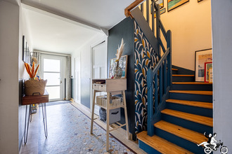 achat maison nantes 44300