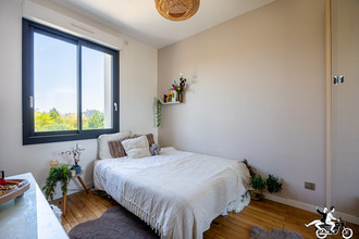 achat maison nantes 44300