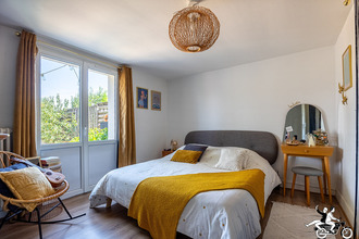achat maison nantes 44300