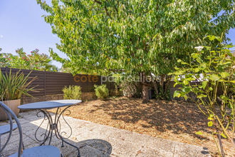 achat maison nantes 44300