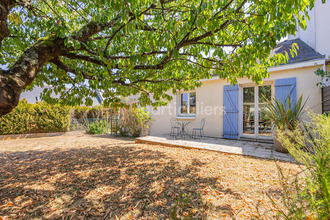 achat maison nantes 44300
