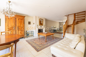 achat maison nantes 44300