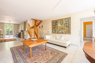 achat maison nantes 44300