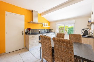 achat maison nantes 44300
