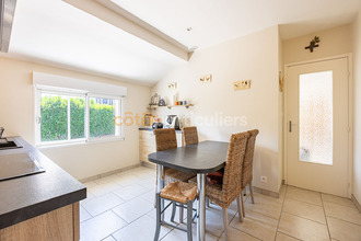 achat maison nantes 44300