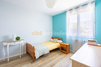 achat maison nantes 44300