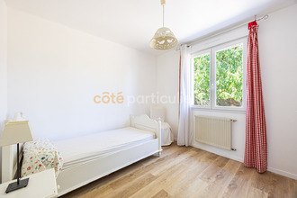 achat maison nantes 44300