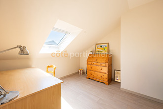 achat maison nantes 44300