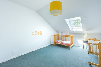 achat maison nantes 44300