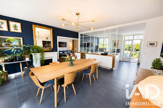 achat maison nantes 44300