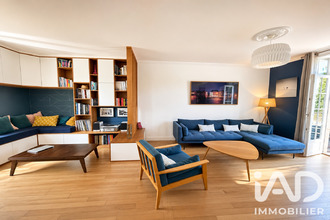 achat maison nantes 44300
