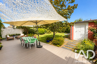 achat maison nantes 44300