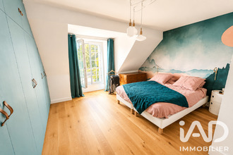 achat maison nantes 44300