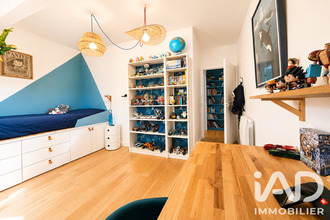 achat maison nantes 44300