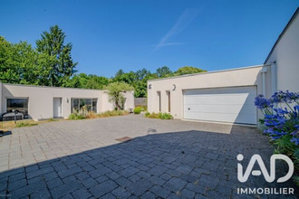 achat maison nantes 44300