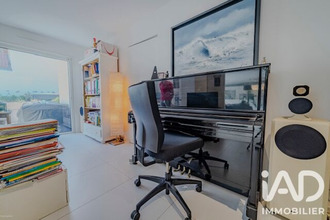 achat maison nantes 44300