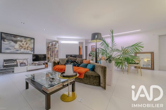 achat maison nantes 44300