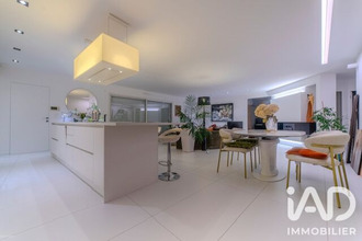 achat maison nantes 44300
