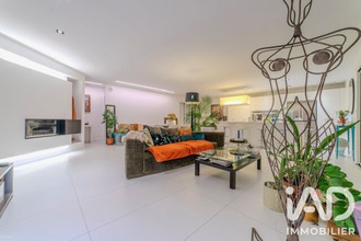 achat maison nantes 44300