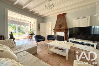 achat maison nantes 44300