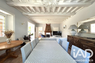 achat maison nantes 44300
