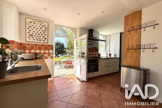 achat maison nantes 44300