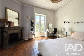 achat maison nantes 44300
