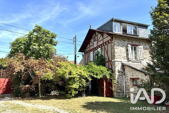 achat maison nantes 44300