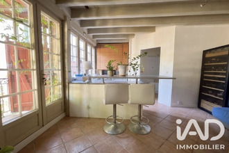 achat maison nantes 44300