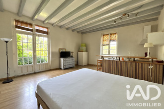 achat maison nantes 44300