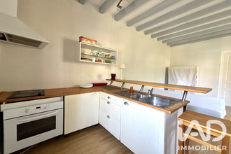 achat maison nantes 44300
