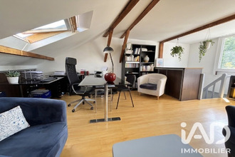 achat maison nantes 44300