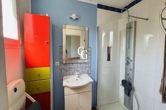 achat maison nantes 44300