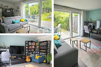 achat maison nantes 44300