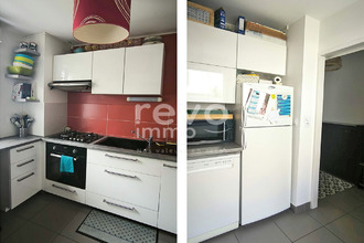 achat maison nantes 44300