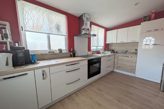 achat maison nantes 44300