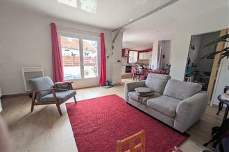 achat maison nantes 44300