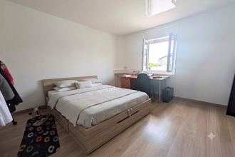 achat maison nantes 44300