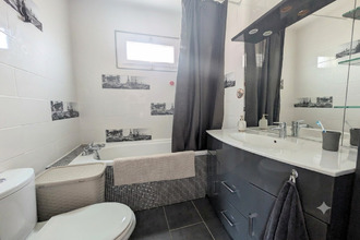 achat maison nantes 44300