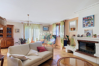 achat maison nantes 44300