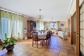 achat maison nantes 44300
