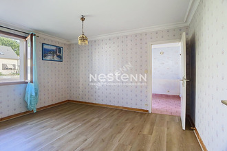 achat maison nantes 44300