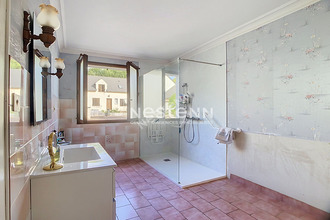 achat maison nantes 44300