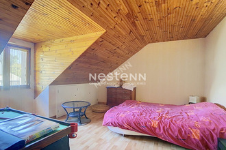achat maison nantes 44300