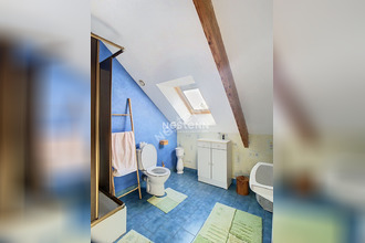 achat maison nantes 44300