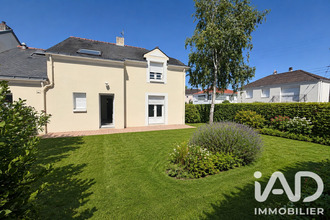 achat maison nantes 44300