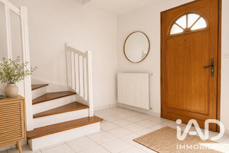 achat maison nantes 44300